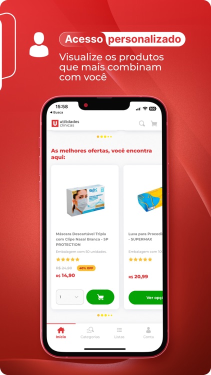 Utilidades Clinicas