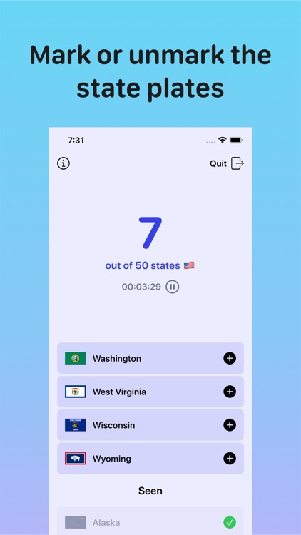 Platy: Fun car games