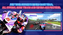 How to cancel & delete motogp racing '23 2