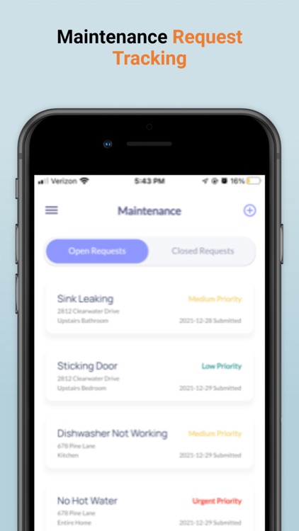 Ivan AI screenshot-5