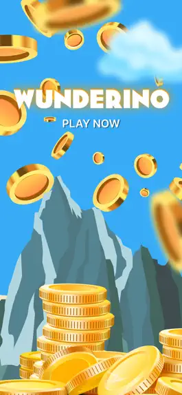 Game screenshot Wundeino: Get to the top! mod apk