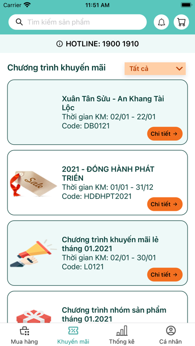 Boston Sale Screenshot