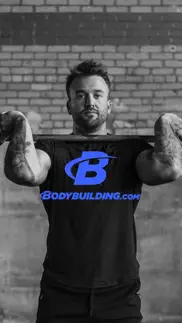 How to cancel & delete bodybuilding.com store 2