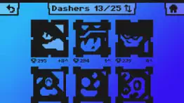 brawl dash problems & solutions and troubleshooting guide - 3