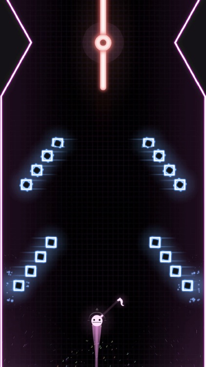 Poosh XL screenshot-4