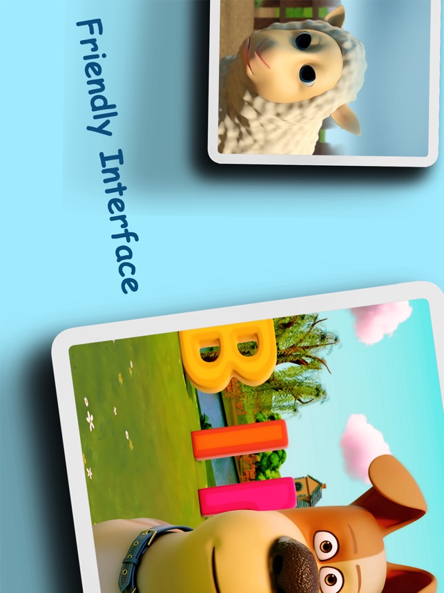 New Guide Talking Ben the Dog APK per Android Download