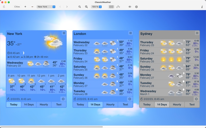 classicweather hd problems & solutions and troubleshooting guide - 4