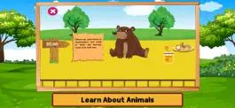 Game screenshot Preschool Learning Pre-K Games hack
