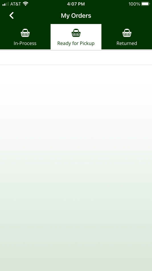 #2. Embassy Cleaners (iOS) Podle: Embassy Cleaners