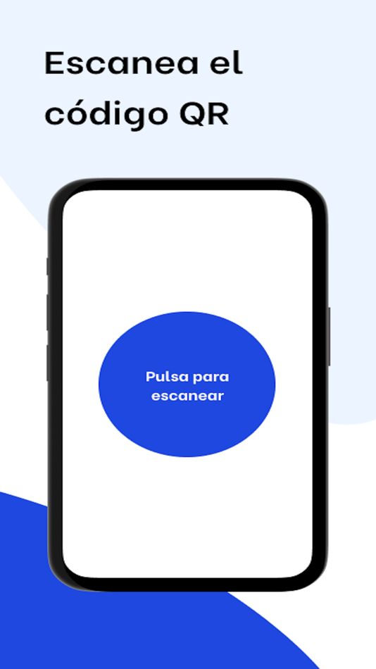 #1. Big Fidelity (iOS) 由: Ignacio Dolan