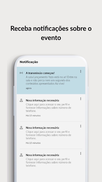 G7eventos screenshot-3