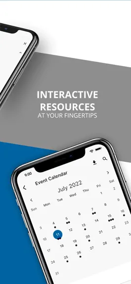 Game screenshot Evansville Community SD hack