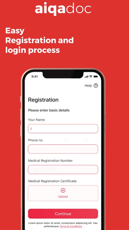 aiqadoc screenshot-4
