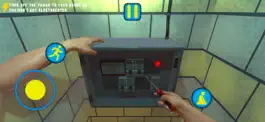 Game screenshot Electrician Simulator mod apk