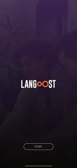 Game screenshot Langoost mod apk