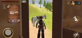 Game screenshot Horse Riding Simulator Game mod apk