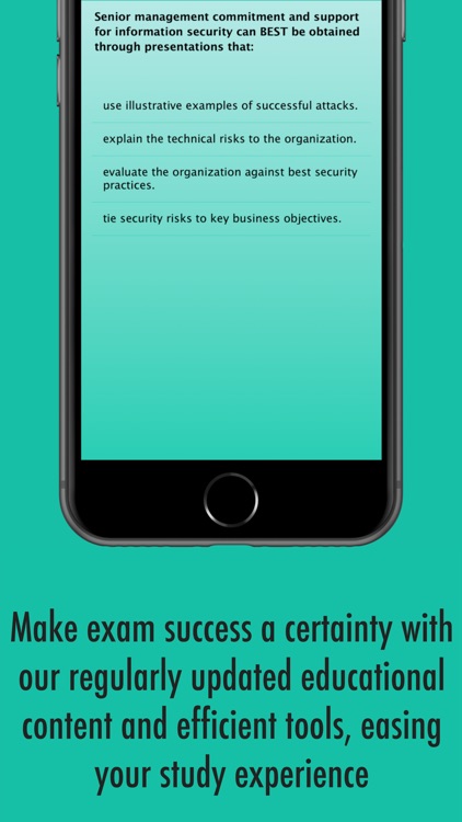 NPDA Prep 2024 screenshot-3