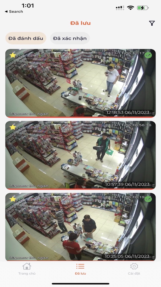 #1. JAVIS AI (iOS) Bởi: JAVISCO