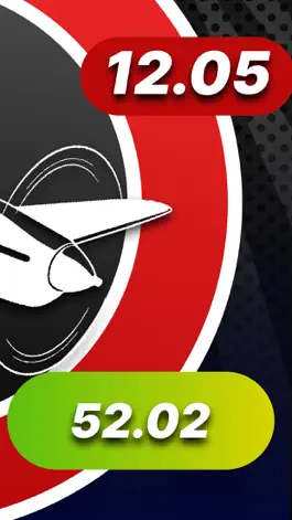 Game screenshot Aviator Space apk