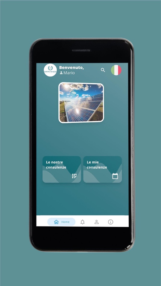 #1. Europa Manager (iOS) By: Vincenzo Cassano