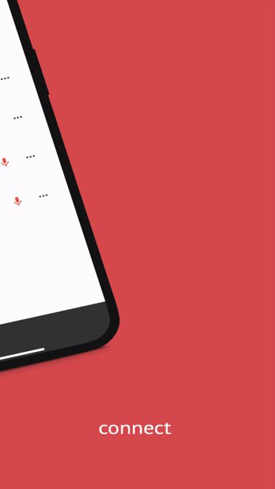 TubeTalkers Screenshot