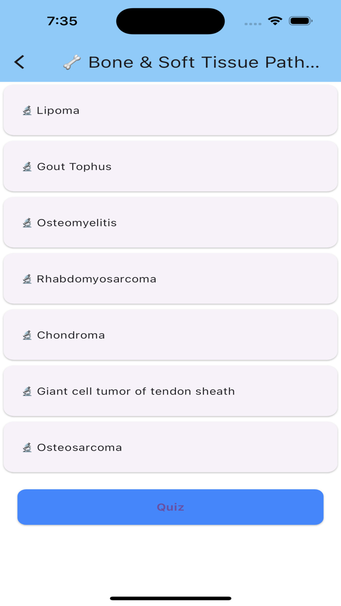 Gamapath Patologi UGM