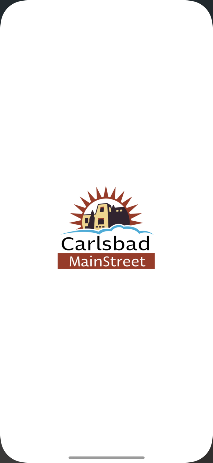 Mainstreet Carlsbad