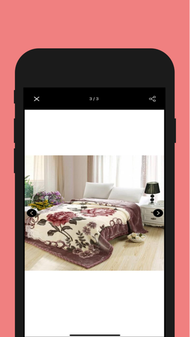 OXIWAVE Screenshot