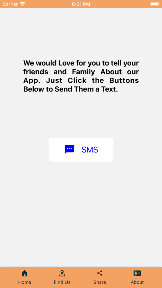 #3. Nonna Linas (iOS) 由: Weetech Co Ltd