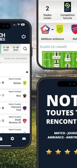 Game screenshot Match Memories apk