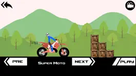 Game screenshot Sans Destruction Undertale apk
