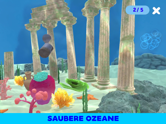 SPAR Stickermania 2022