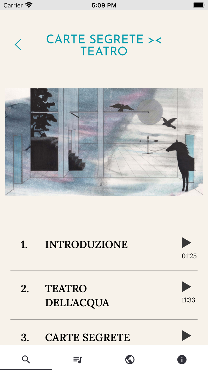 Mu.Sa. Museo di Salò