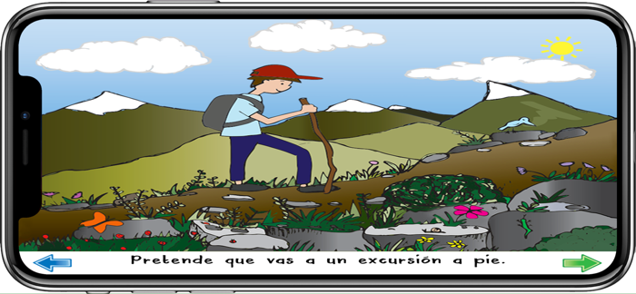 Robbies Adventures in OT