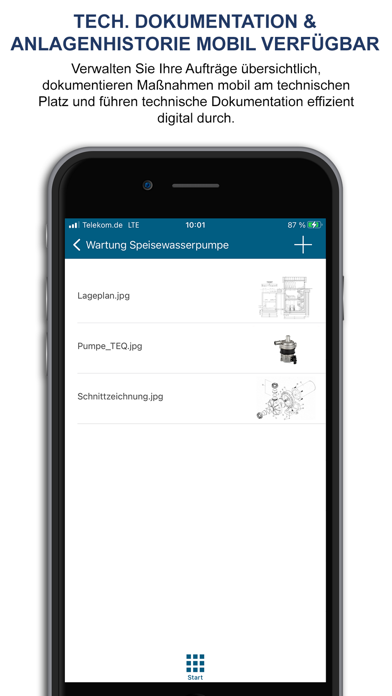 Paledo Screenshot