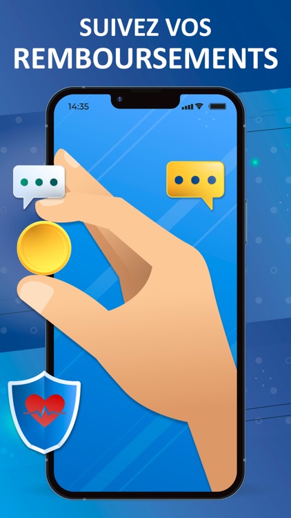 ASSURANCE AGMA screenshot-4