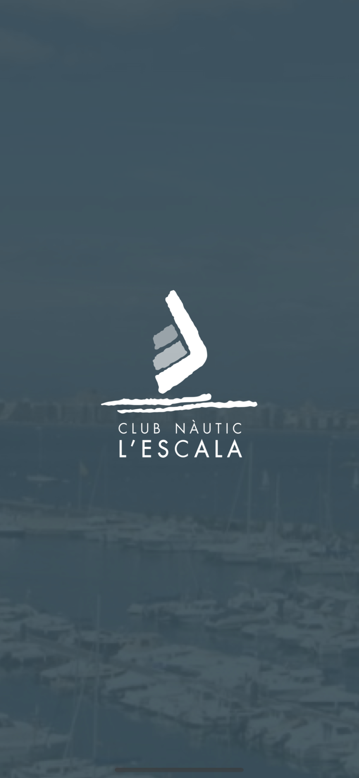nauticescala