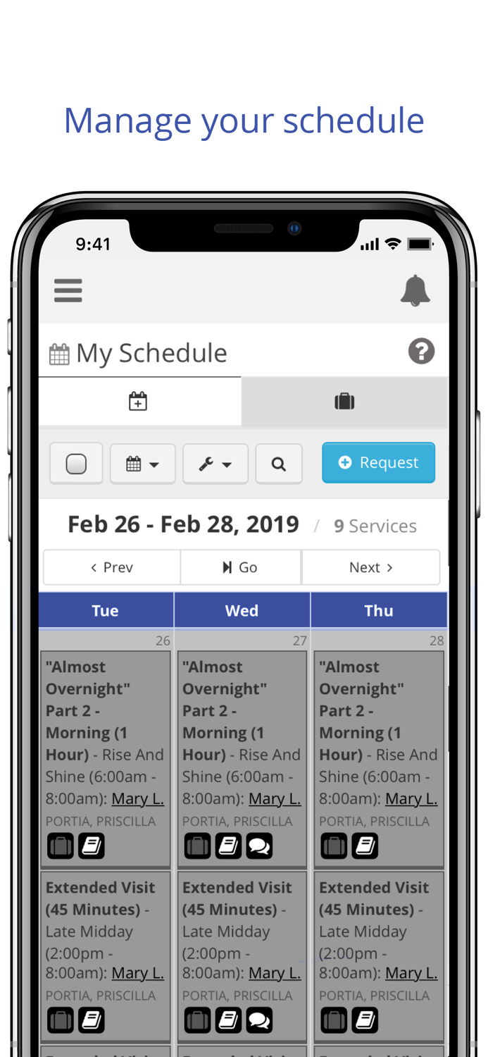 Calling All Dogs and Cats