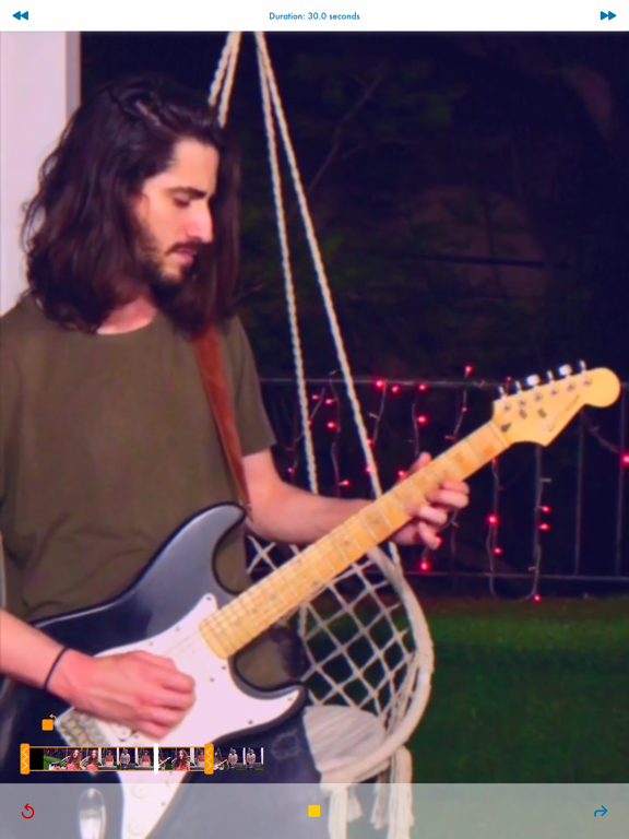 Screenshot #5 pour Harmosphere