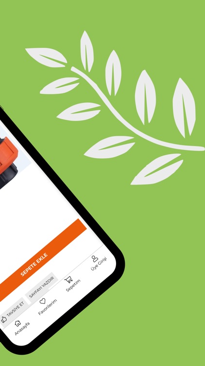 Agro Konya screenshot-3