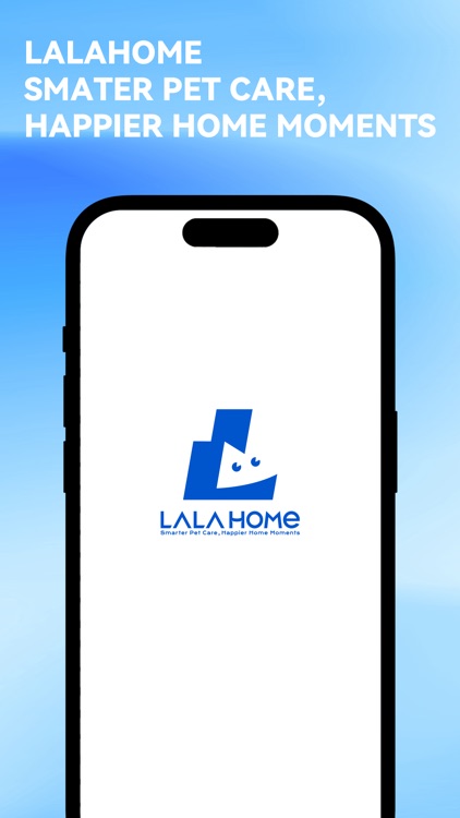 LalaHome Smartech