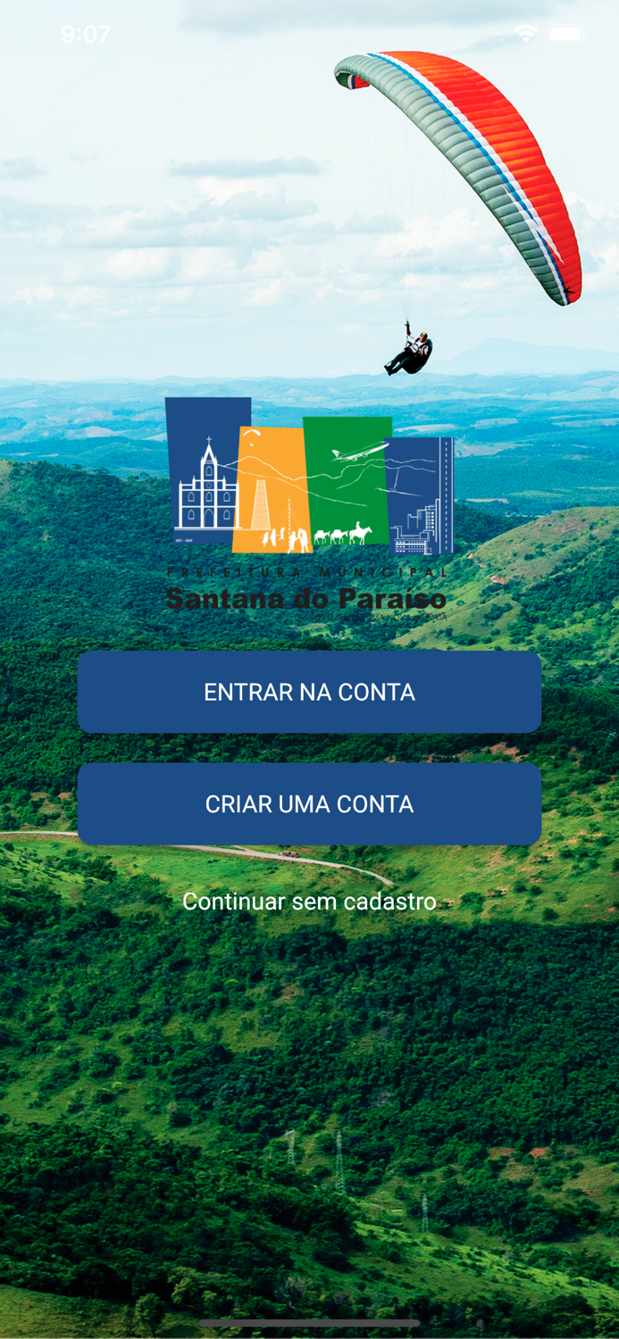 Prefeitura Aqui