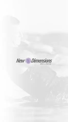Game screenshot New Dimensions Wellness mod apk