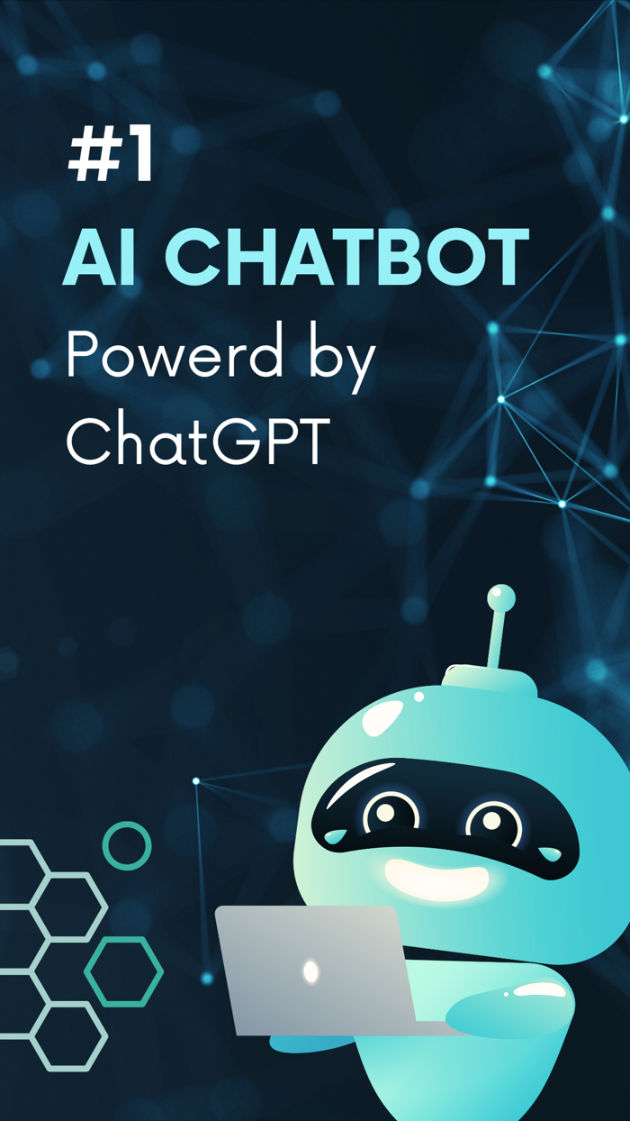 Gen AI - Omni Chatbot