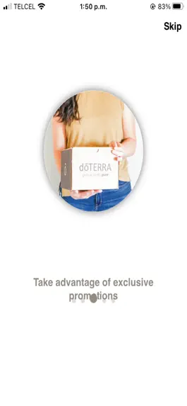 Game screenshot Aila Love App mod apk