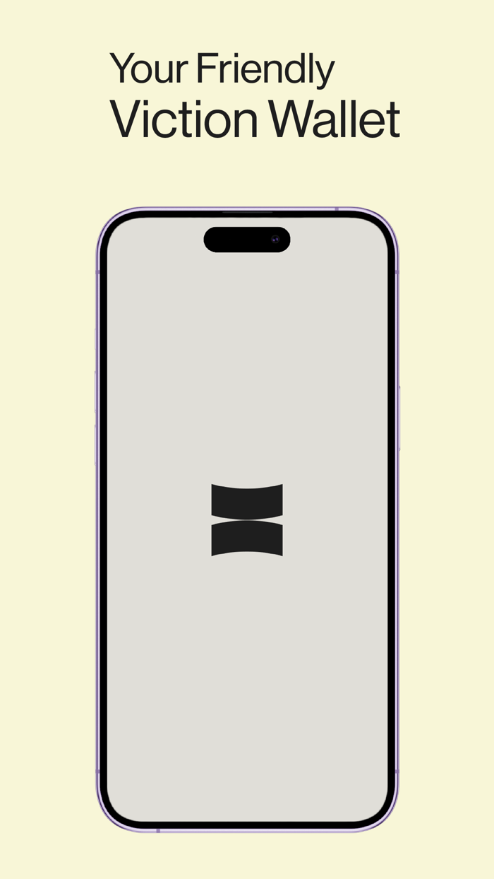 Viction Wallet by Coin98