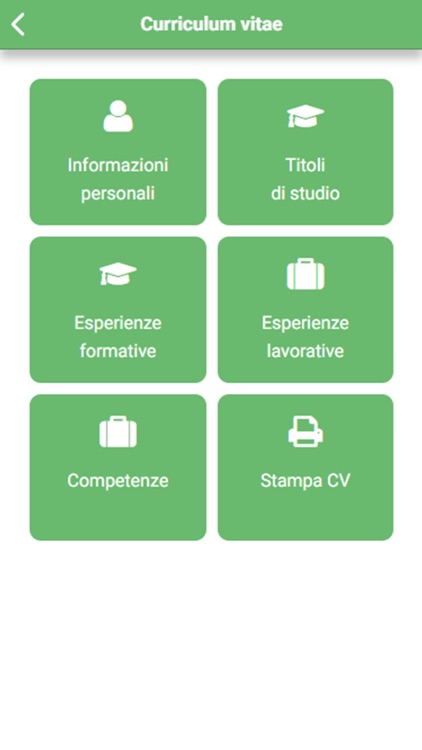 Orasilavora screenshot-3