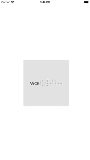 wealth creation engineering iPhone Captures Décran 2