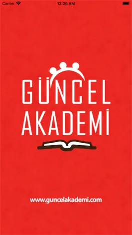Game screenshot Maarif Müfettişliği Sınavı mod apk