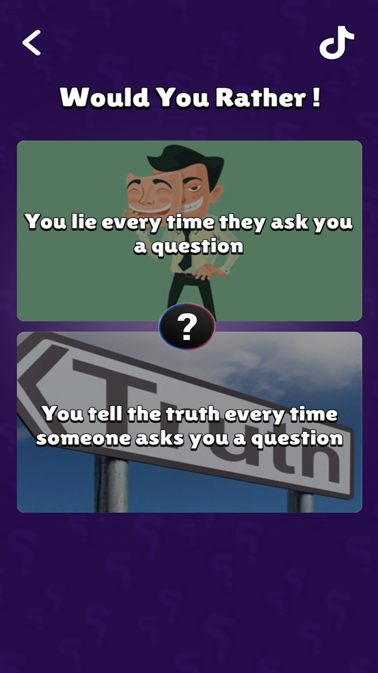 #3. what do you prefer 2024 (iOS) 由: Abdulaziz Ali